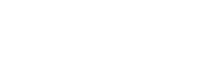جمعية أثر الشبابية