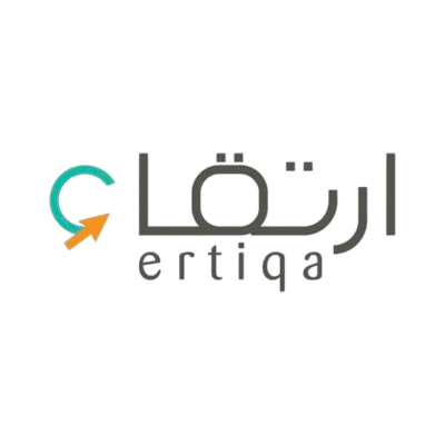 ارتقاء