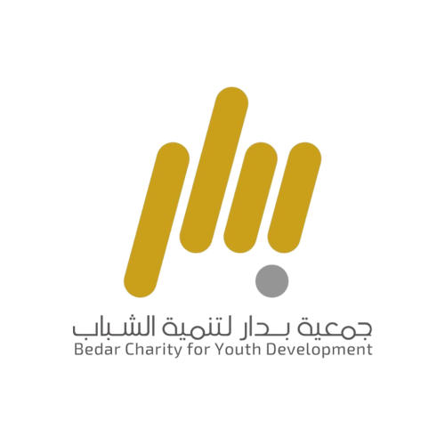 جمعية بدار  لتنمية الشباب