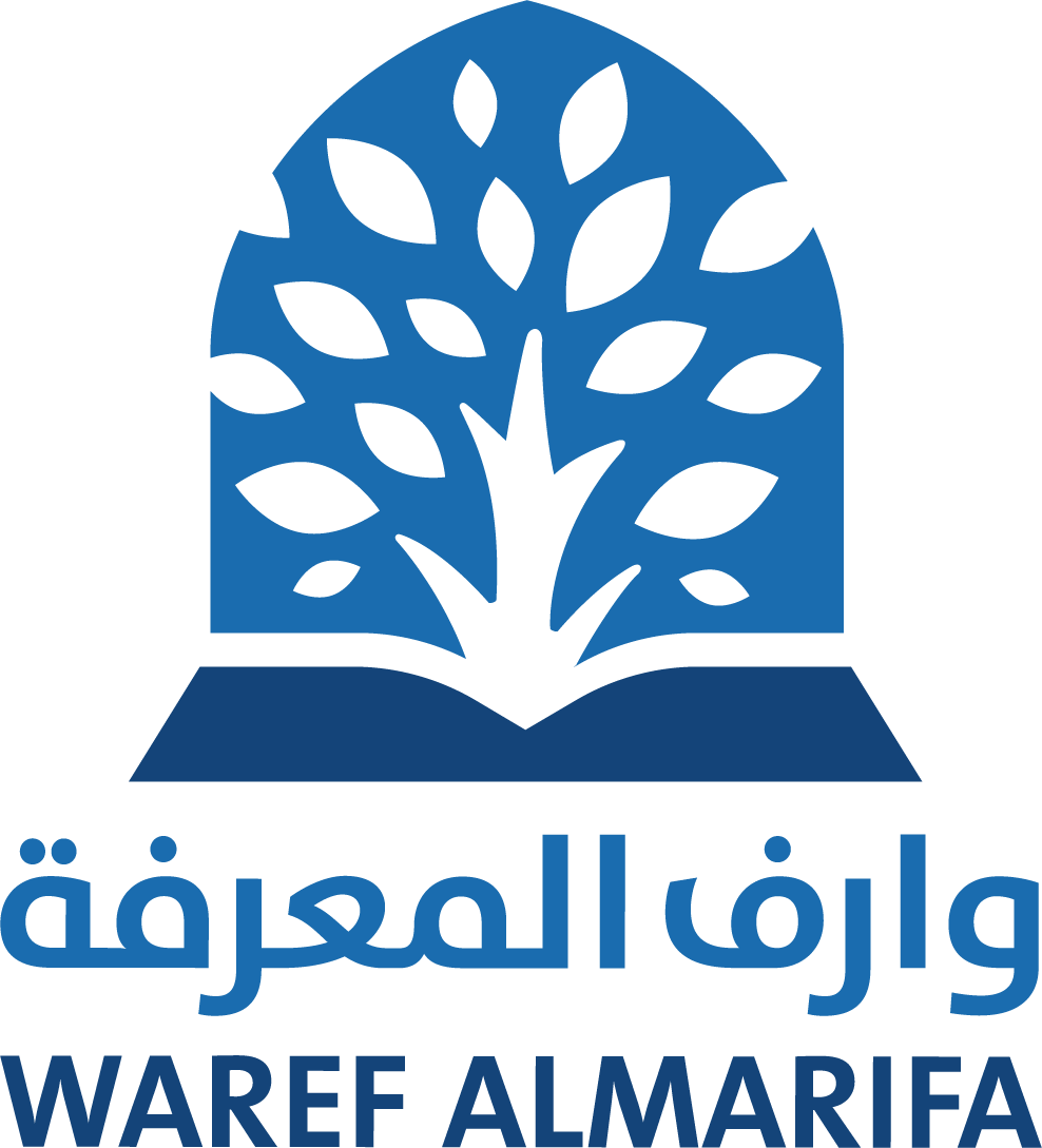 وارف